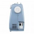 product-image-3
