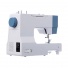 product-image-4