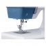 product-image-3