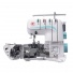 product-image-2