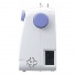 product-image-4