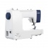 product-image-5