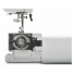 product-image-3