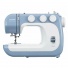 product-image-0