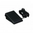 product-image-2