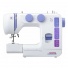 product-image-6