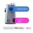 product-image-2