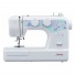 product-image-0
