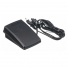 product-image-2