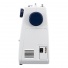 product-image-4