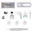 product-image-3