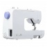 product-image-5