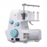 product-image-3
