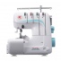 product-image-0