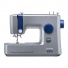 product-image-0