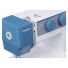 product-image-2