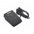 product-image-2