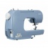product-image-4