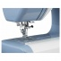 product-image-2