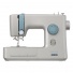 product-image-0