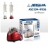 product-image-0