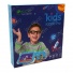 product-image-2