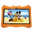 product-image-0