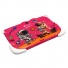 product-image-3