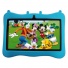 product-image-0