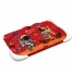 product-image-6