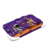 product-image-4