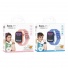 product-image-0