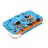 product-image-5