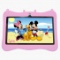 product-image-0