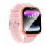 product-image-2