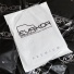 product-image-6