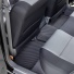 product-image-2
