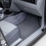 product-image-3