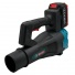 product-image-2