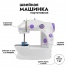 product-image-0