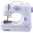 product-image-0