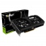 product-image-2