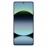 product-image-2