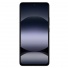 product-image-2