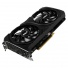 product-image-6