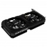 product-image-7