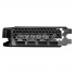 product-image-3