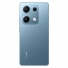 product-image-3
