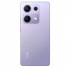 product-image-3