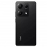 product-image-3